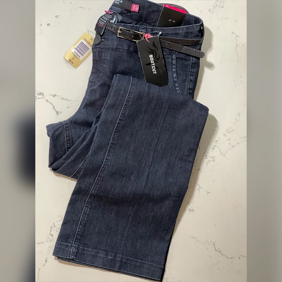 torrid Denim - Dress jeans